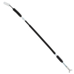 Cable de freno trasero ALL BALLS