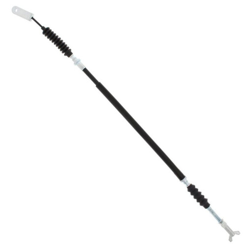 Cable de freno trasero ALL BALLS