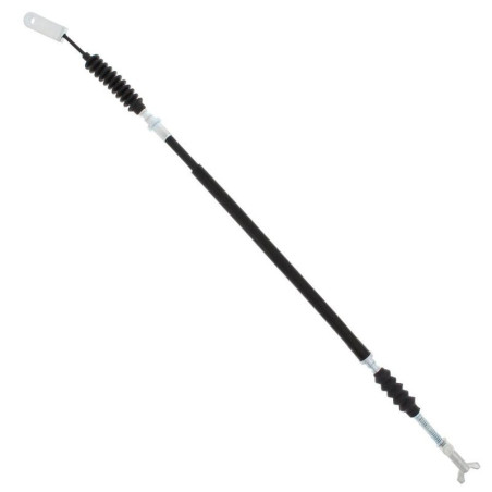 Cable de freno trasero ALL BALLS