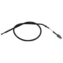 Cable freno de mano/estacionamiento trasero ALL BALLS