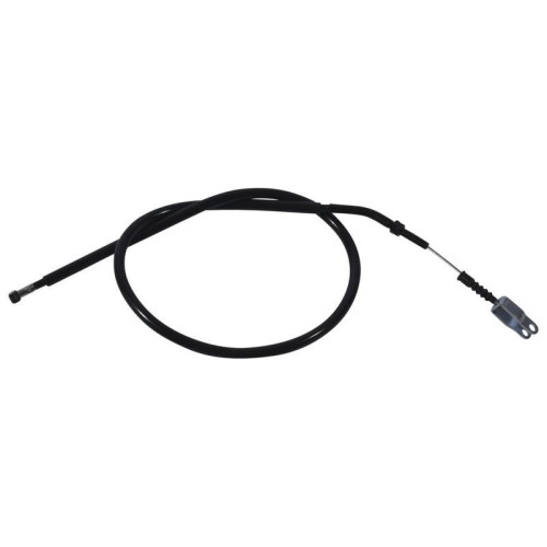 Cable freno de mano/estacionamiento trasero ALL BALLS