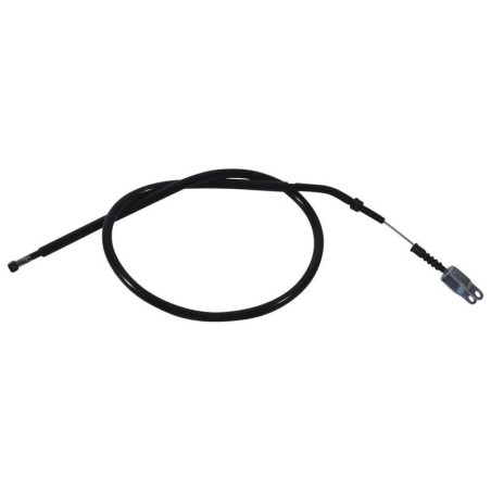 Cable freno de mano/estacionamiento trasero ALL BALLS