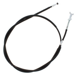 Cable freno de mano/estacionamiento trasero ALL BALLS