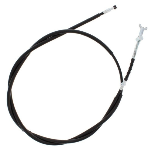 Cable freno de mano/estacionamiento trasero ALL BALLS
