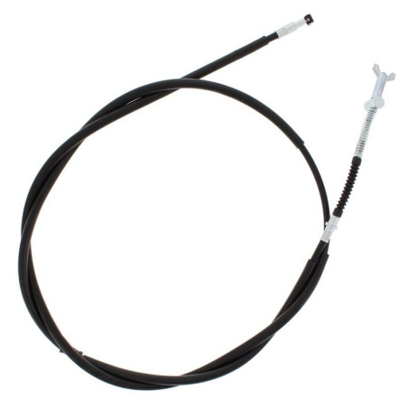 Cable freno de mano/estacionamiento trasero ALL BALLS