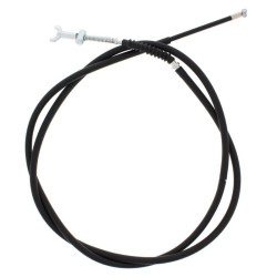 Cable freno de mano/estacionamiento trasero ALL BALLS