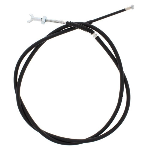 Cable freno de mano/estacionamiento trasero ALL BALLS