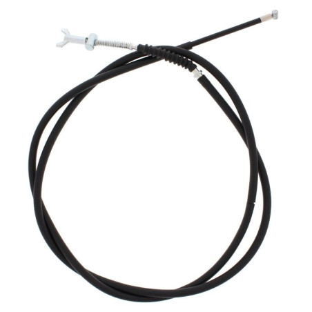 Cable freno de mano/estacionamiento trasero ALL BALLS
