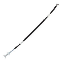 Cable de freno trasero ALL BALLS