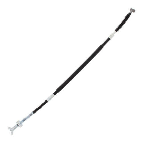 Cable de freno trasero ALL BALLS