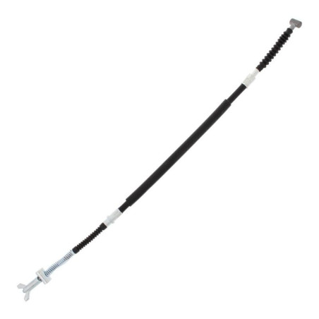 Cable de freno trasero ALL BALLS