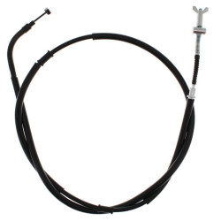Cable freno de mano/estacionamiento trasero ALL BALLS
