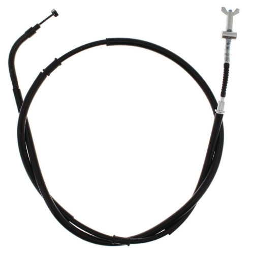 Cable freno de mano/estacionamiento trasero ALL BALLS