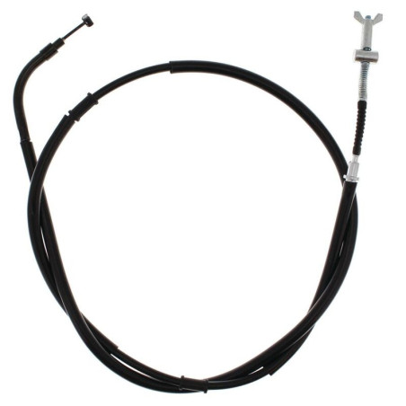 Cable freno de mano/estacionamiento trasero ALL BALLS