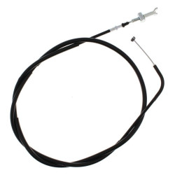 Cable freno de mano/estacionamiento trasero ALL BALLS
