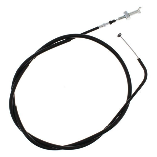 Cable freno de mano/estacionamiento trasero ALL BALLS