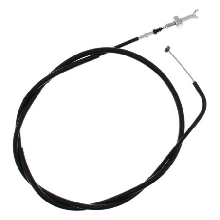 Cable freno de mano/estacionamiento trasero ALL BALLS