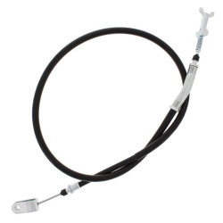 Cable de freno trasero ALL BALLS