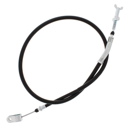Cable de freno trasero ALL BALLS