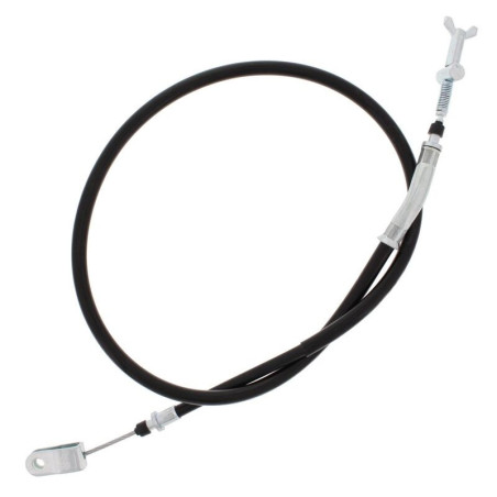 Cable de freno trasero ALL BALLS