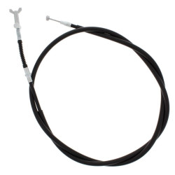 Cable freno de mano/estacionamiento trasero ALL BALLS