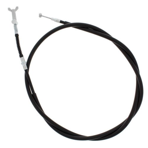 Cable freno de mano/estacionamiento trasero ALL BALLS