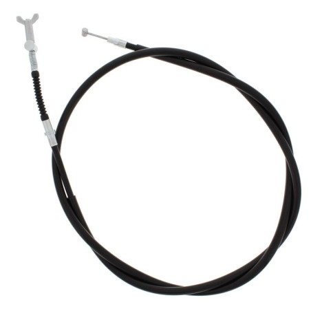 Cable freno de mano/estacionamiento trasero ALL BALLS