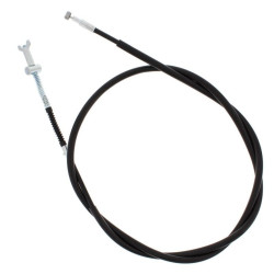 Cable freno de mano/estacionamiento trasero ALL BALLS