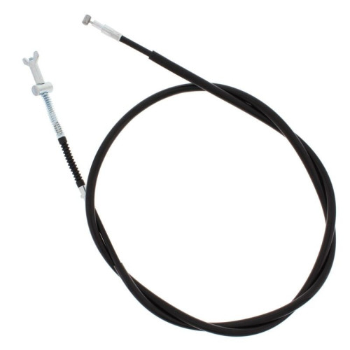 Cable freno de mano/estacionamiento trasero ALL BALLS
