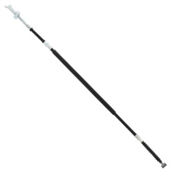 Cable de freno trasero ALL BALLS