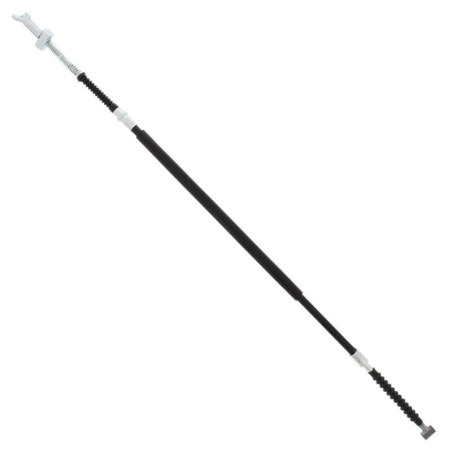 Cable de freno trasero ALL BALLS