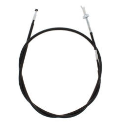 Cable freno de mano/estacionamiento trasero ALL BALLS
