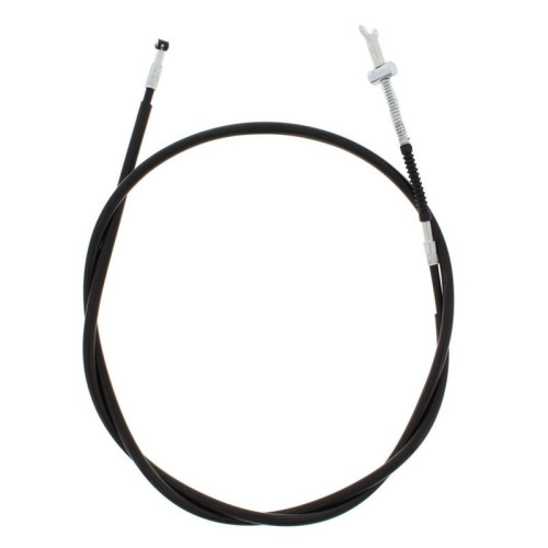Cable freno de mano/estacionamiento trasero ALL BALLS