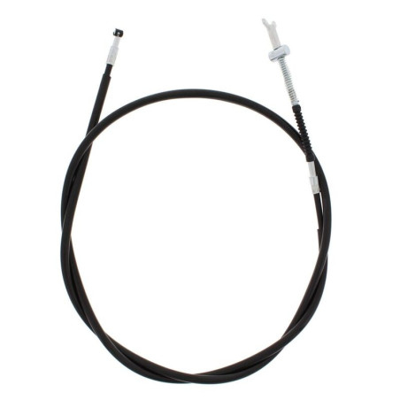 Cable freno de mano/estacionamiento trasero ALL BALLS