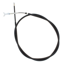 Cable freno de mano/estacionamiento trasero ALL BALLS