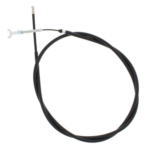 Cable freno de mano/estacionamiento trasero ALL BALLS