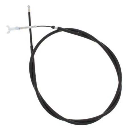 Cable freno de mano/estacionamiento trasero ALL BALLS