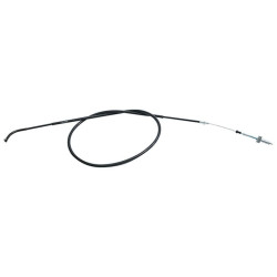 Cable freno de mano/estacionamiento trasero ALL BALLS