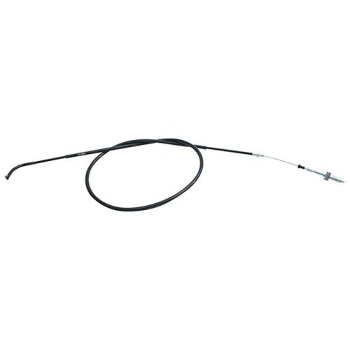Cable freno de mano/estacionamiento trasero ALL BALLS