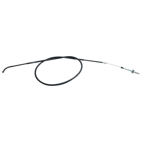Cable freno de mano/estacionamiento trasero ALL BALLS