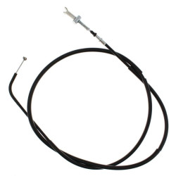 Cable freno de mano/estacionamiento trasero ALL BALLS