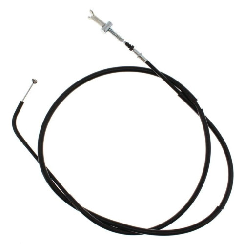 Cable freno de mano/estacionamiento trasero ALL BALLS