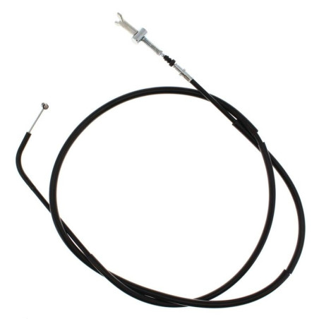 Cable freno de mano/estacionamiento trasero ALL BALLS