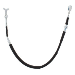 Cable freno de mano/estacionamiento trasero ALL BALLS