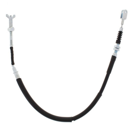 Cable freno de mano/estacionamiento trasero ALL BALLS