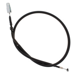 Cable freno de mano/estacionamiento trasero ALL BALLS