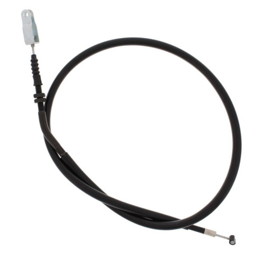 Cable freno de mano/estacionamiento trasero ALL BALLS