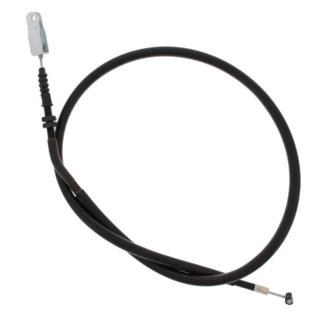 Cable freno de mano/estacionamiento trasero ALL BALLS