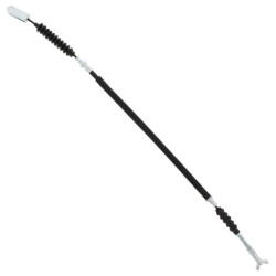 Cable de freno trasero ALL BALLS