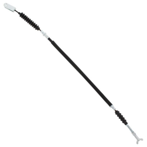 Cable de freno trasero ALL BALLS